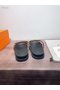 Hermes Shoes HO876HX-2 Replica