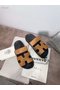 Hermes Shoes HO876HX-2 Replica