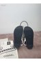 Hermes Shoes HO877HX-3 Shoes Replica