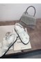Hermes Shoes HO877HX-3 Shoes Replica