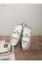 Hermes Shoes HO877HX-3 Shoes Replica