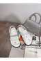 Hermes Shoes HO877HX-3 Shoes Replica