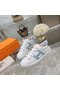Hermes Shoes HO881HX-1 Replica