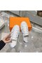 Hermes Shoes HO881HX-1 Replica