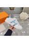 Hermes Shoes HO881HX-1 Replica
