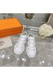 Hermes Shoes HO881HX-1 Replica