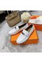 Hermes Shoes HO886HX-5 Replica