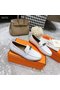 Hermes Shoes HO886HX-5 Replica