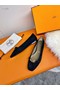 Hermes Shoes HO894HX-3 Shoes Replica