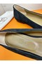 Hermes Shoes HO894HX-3 Shoes Replica