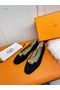 Hermes Shoes HO894HX-3 Shoes Replica