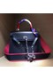Hermes shoulder straps 5712 Replica