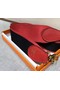 Hermes shoulder straps 5712 Replica