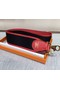 Hermes shoulder straps 5712 Replica