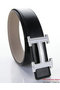 Hermes 50mm Diamond Belt HB110-10 Replica