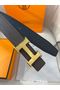 Hermes Belt 24MM HMB00004 Replica