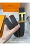 Hermes Belt 24MM HMB00004 Replica