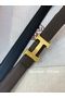 Hermes Belt 24MM HMB00004 Replica