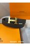 Hermes Belt 24MM HMB00004 Replica