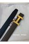 Hermes Belt 24MM HMB00004 Replica