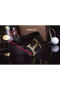 Hermes Belt H12645G Black Replica