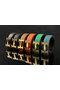 Hermes Belt HB5099 Black Replica