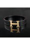 Hermes Belt HB5099 Black Replica