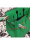 Hermes Birkin 25CM Tote Bag Original Leather H25 Green Replica