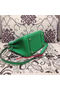 Hermes Birkin 25CM Tote Bag Original Leather H25 Green Replica