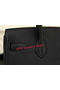 Hermes Birkin 35CM 30CM Tote Bag Original Leather HB35O Black Replica