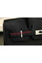 Hermes Birkin 35CM 30CM Tote Bag Original Leather HB35O Black Replica