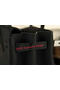 Hermes Birkin 35CM 30CM Tote Bag Original Leather HB35O Black Replica