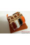 Hermes Bracelet H1154 Replica
