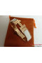 Hermes Bracelet H1154 Replica