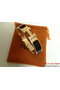 Hermes Bracelet H1154 Replica
