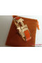 Hermes Bracelet H1154 Replica