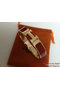 Hermes Bracelet H1154 Replica
