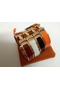 Hermes Bracelet H1154 Replica