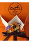 Hermes Bracelet H1155 Light Purple Replica