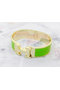 Hermes Bracelet H2014040214 Replica