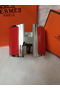 Hermes Bracelet HM0019F Replica