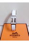 Hermes Bracelet HM0020A Replica