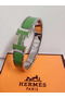 Hermes Bracelet HM0020D Replica
