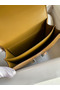 Hermes Constance 18 Handmade Bag In Beige Shiny Alligator Leather Replica