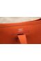 Hermes Evelyne 28cm Messenger Bag Original Leather H1188 Orange Replica