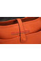 Hermes Evelyne 28cm Messenger Bag Original Leather H1188 Orange Replica