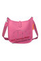 Hermes Evelyne Messenger Bag H1608 Rose Replica