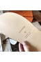 Hermes Izmir Sandals In Black Epsom Leather Replica