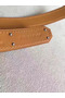 Hermes Kelly 18 Belt In Black Epsom Leather Replica
