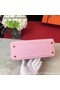 Hermes Kelly 32cm Shoulder Bag TOGO Leather KY32 Pink Replica
